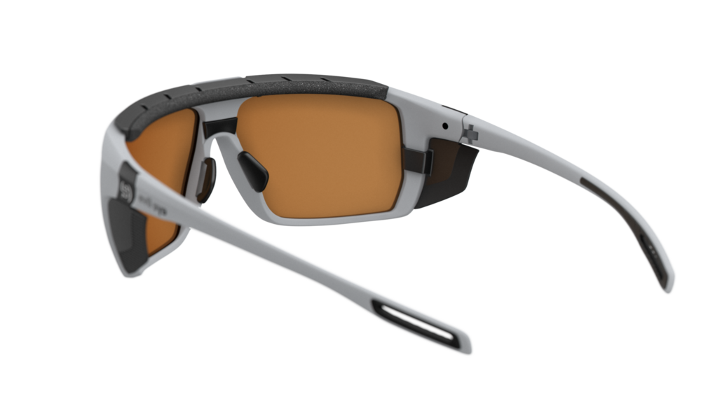 stormline pro e056