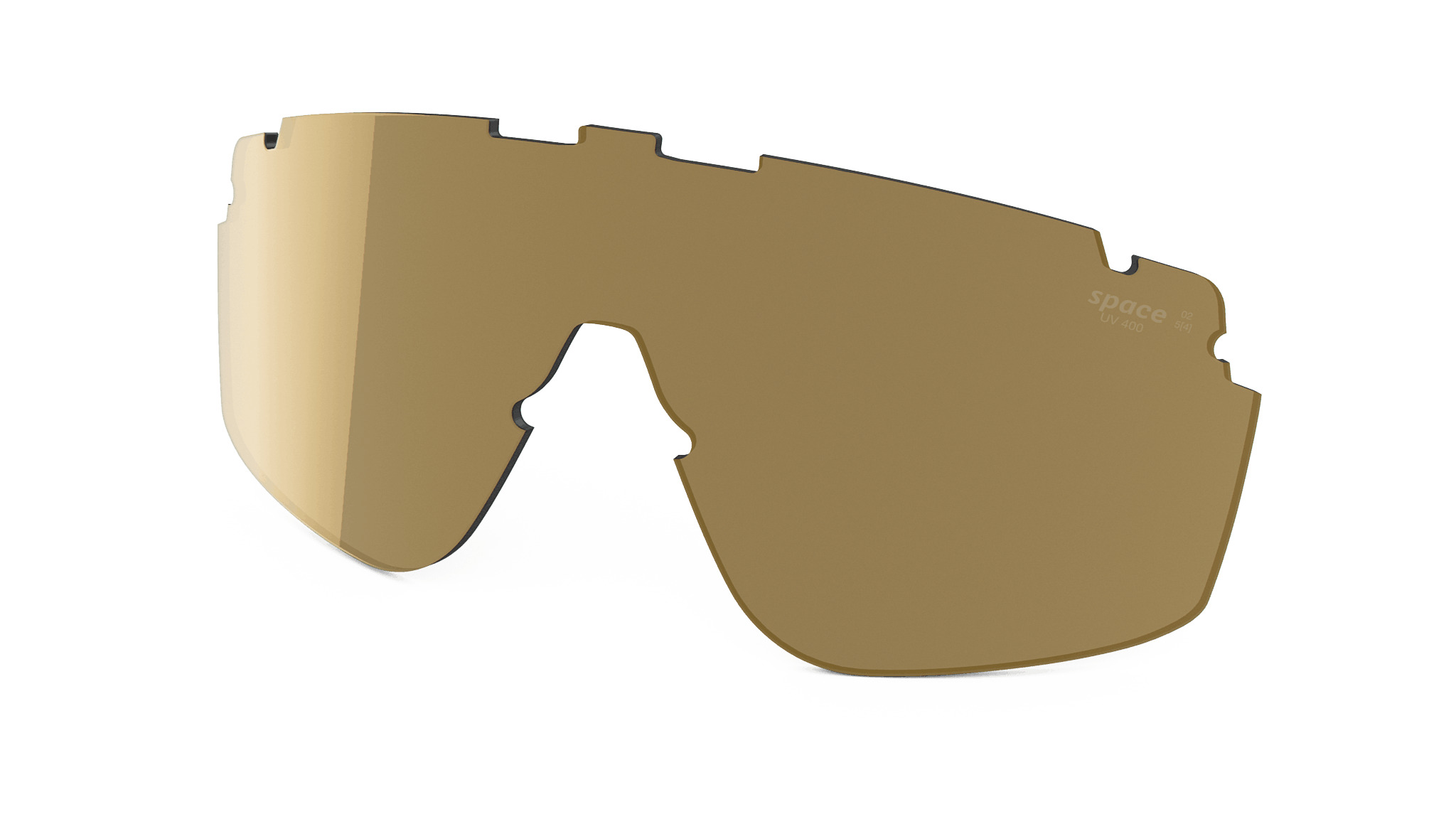 speedsense 2 Wechselgläser