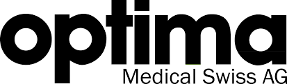 Optima Medical Swiss AG 