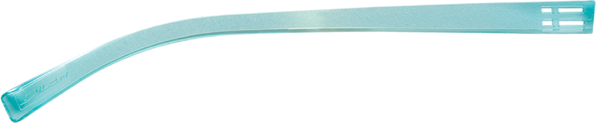 Dilem Bügelpaar ZB006