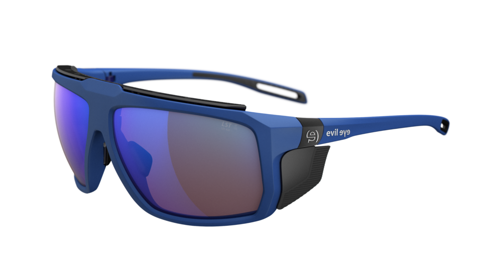 stormline pro e056