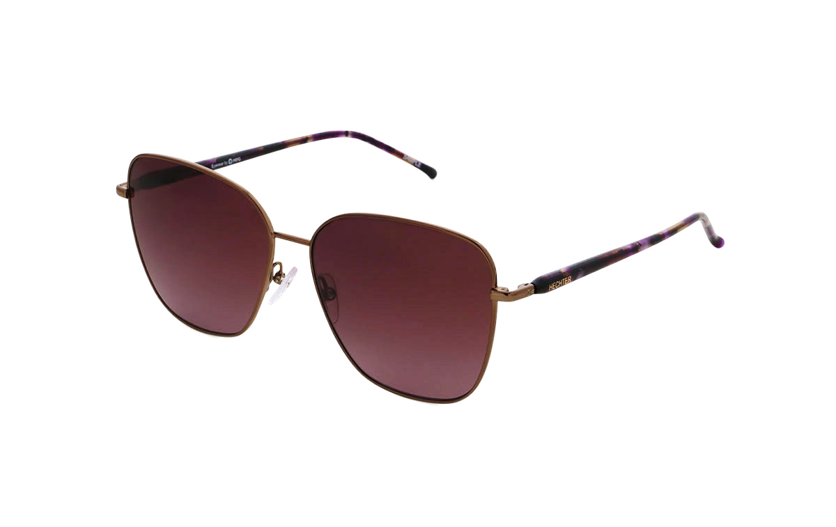 HESM014