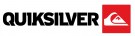 Quiksilver