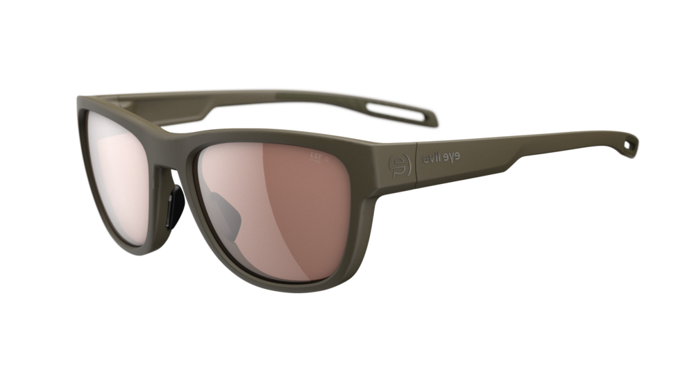 reef e057