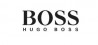 Boss