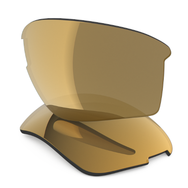 elate.p Wechselgläser elate.p Wechselgläser