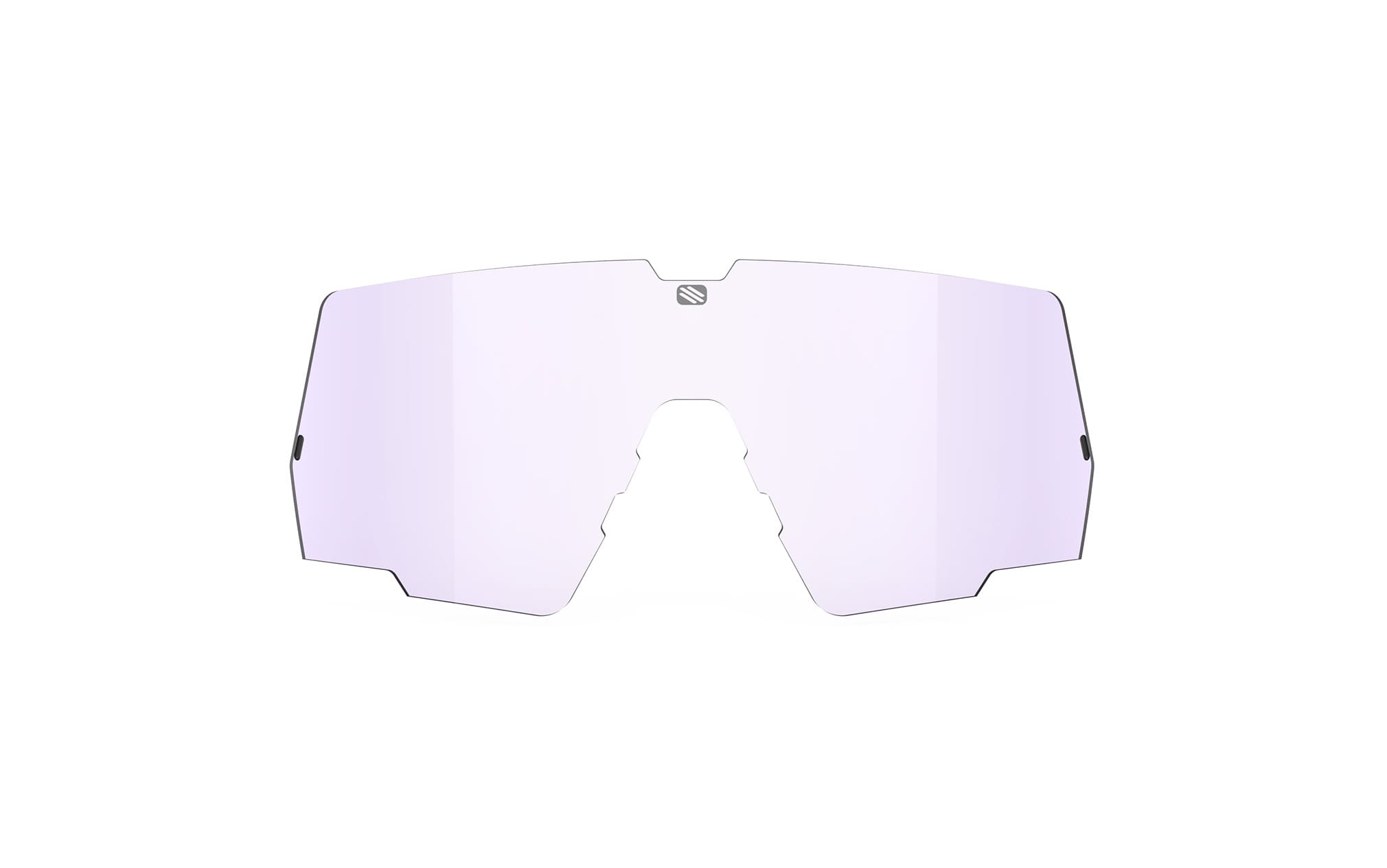 Kelion Wechselgläser Kelion Wechselgläser