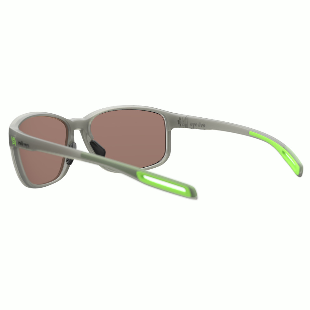 breye e021