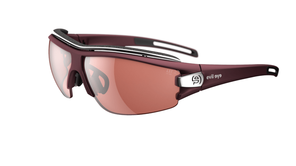trace pro e001
