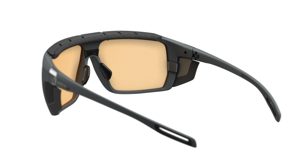 stormline pro e056