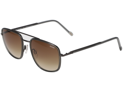 JOOP! 87389 