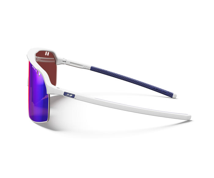 Intensity Groupama-FDJ AUGMENTED VISION, INTENSELY LIGHT Intensity Groupama-FDJ AUGMENTED VISION, INTENSELY LIGHT