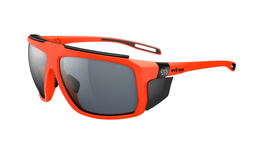stormline pro e056