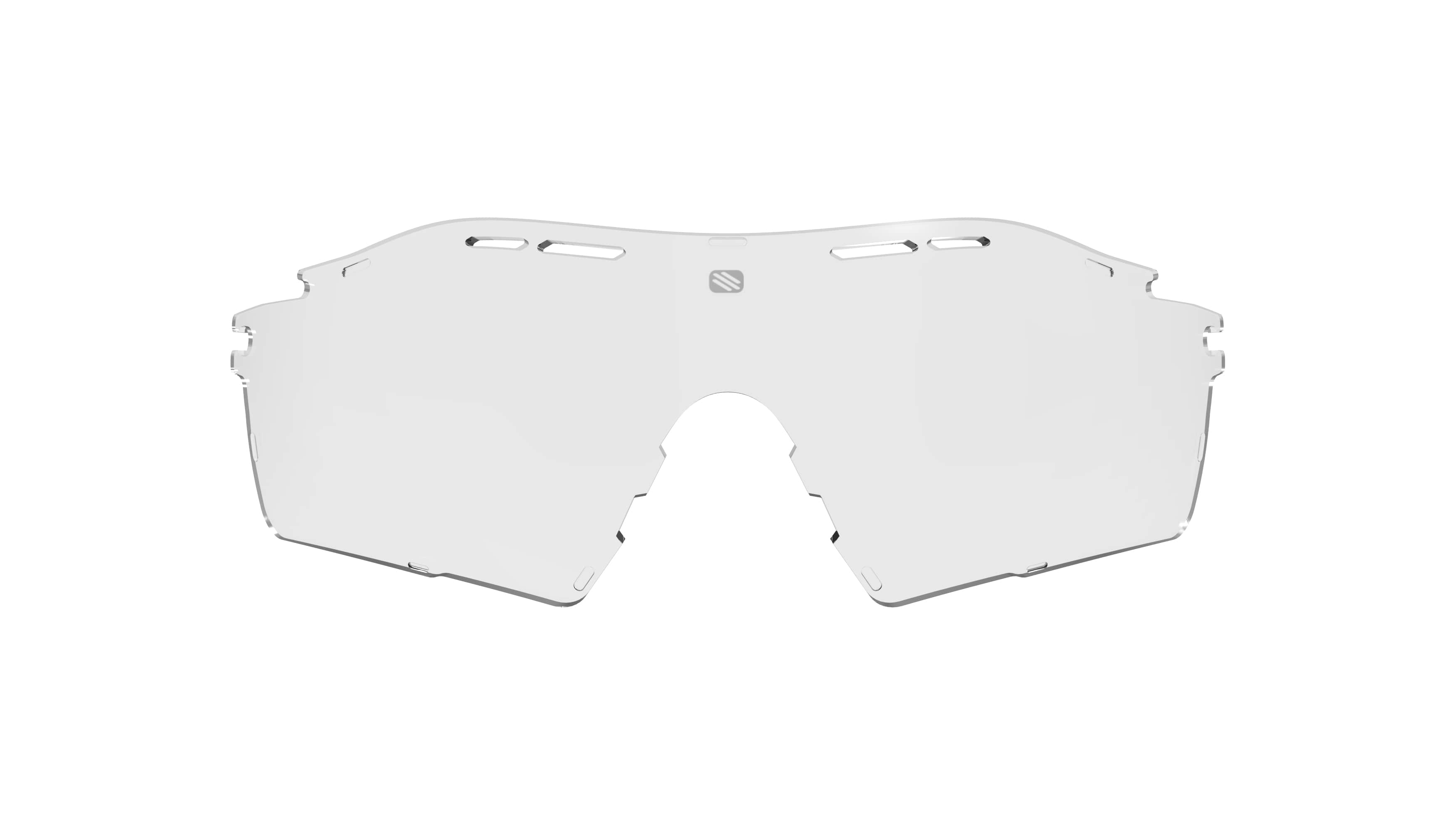 Cutline Wechselgläser