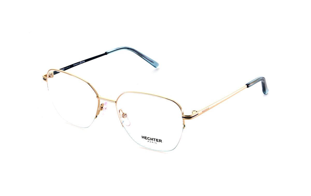 HEM040
