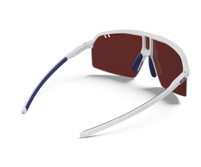 Intensity Groupama-FDJ AUGMENTED VISION, INTENSELY LIGHT Intensity Groupama-FDJ AUGMENTED VISION, INTENSELY LIGHT