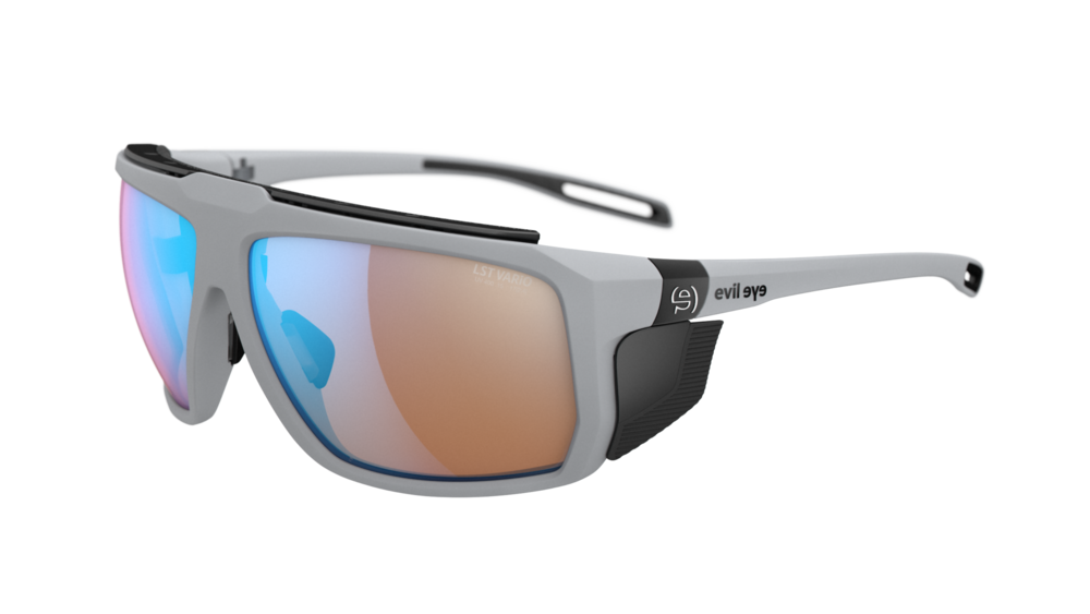 stormline pro e056