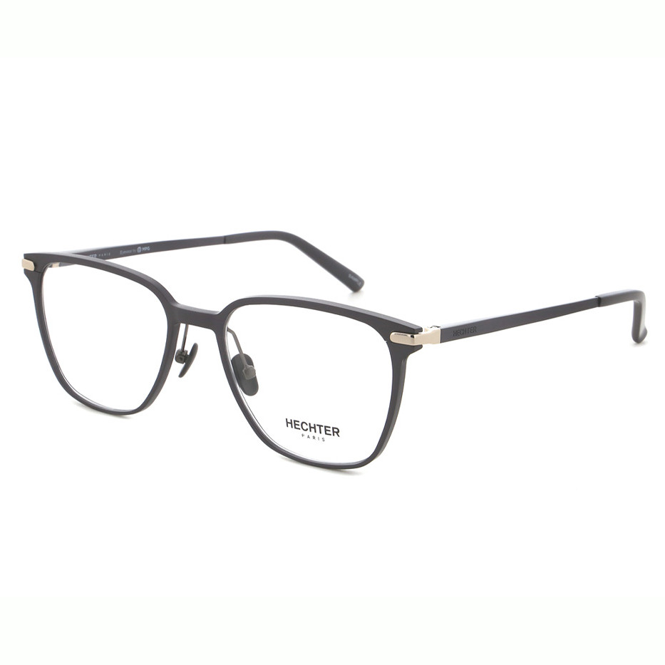 HEM013-2