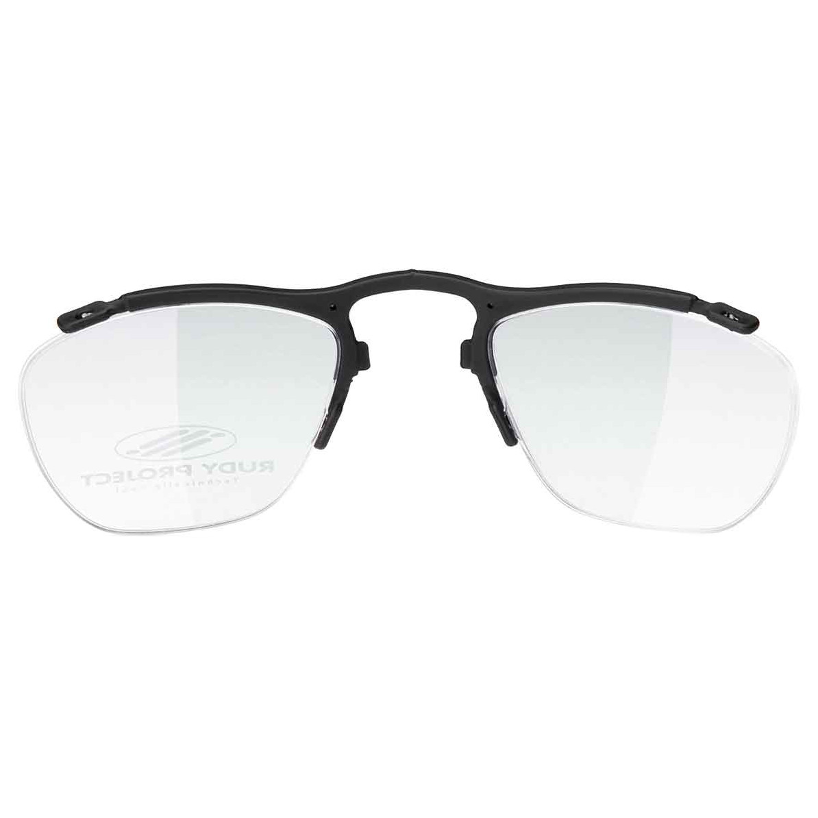 FR700000