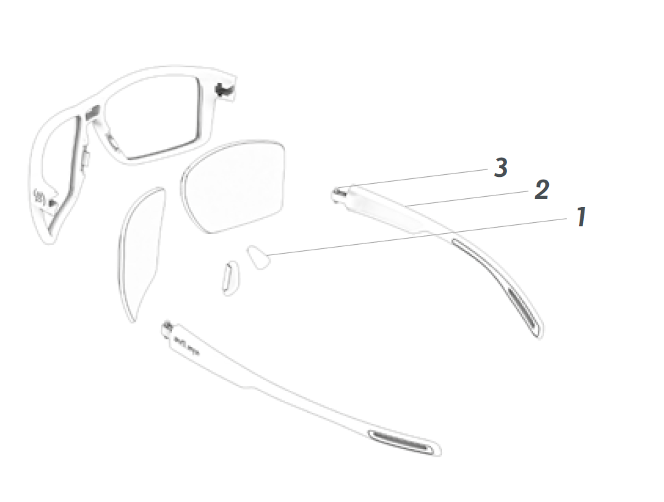 Ersatzteile offshore e050