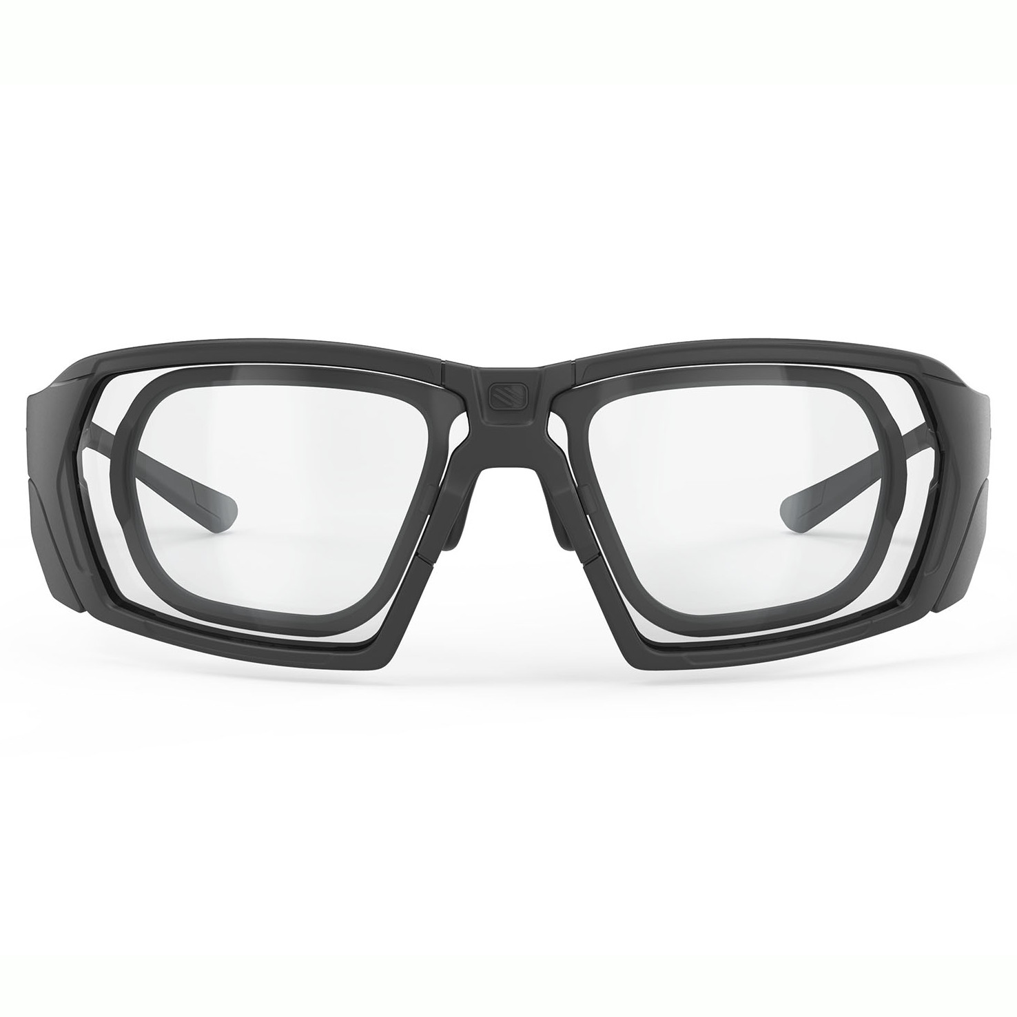 Clip für Agent Q Clip für Agent Q