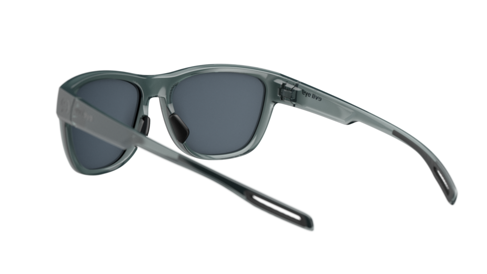 reef e057