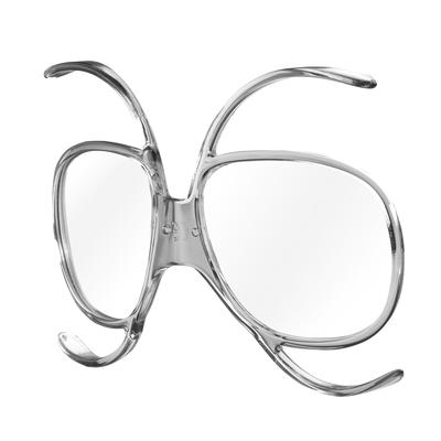 Optischer Clip für Julbo Skibrillen  Optischer Clip für Julbo Skibrillen