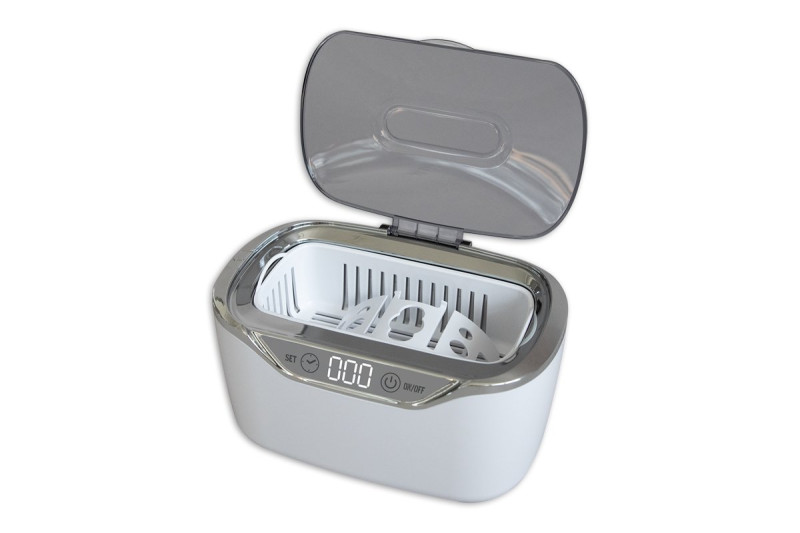 Ultraschallbad Ultra Mini