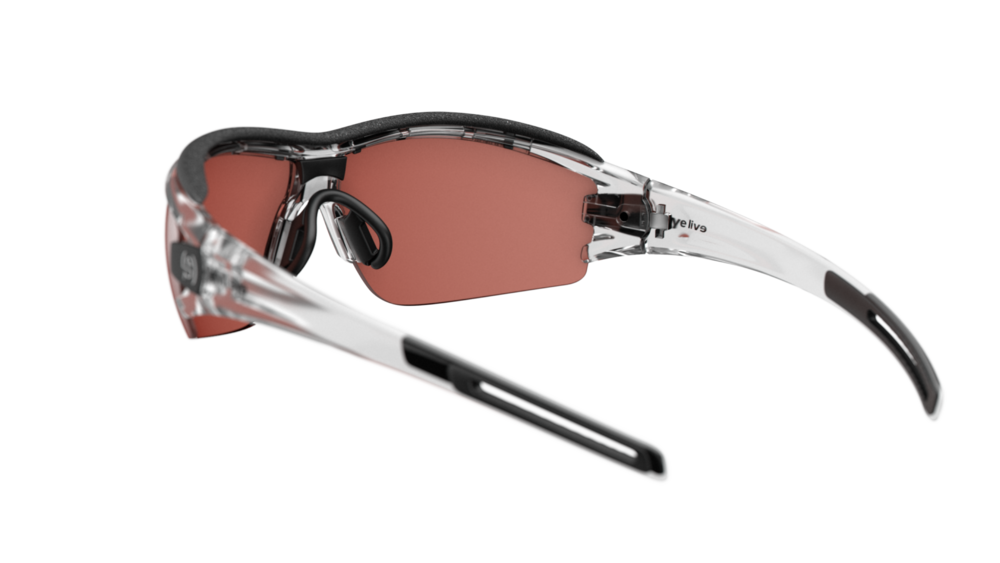 trace pro e001