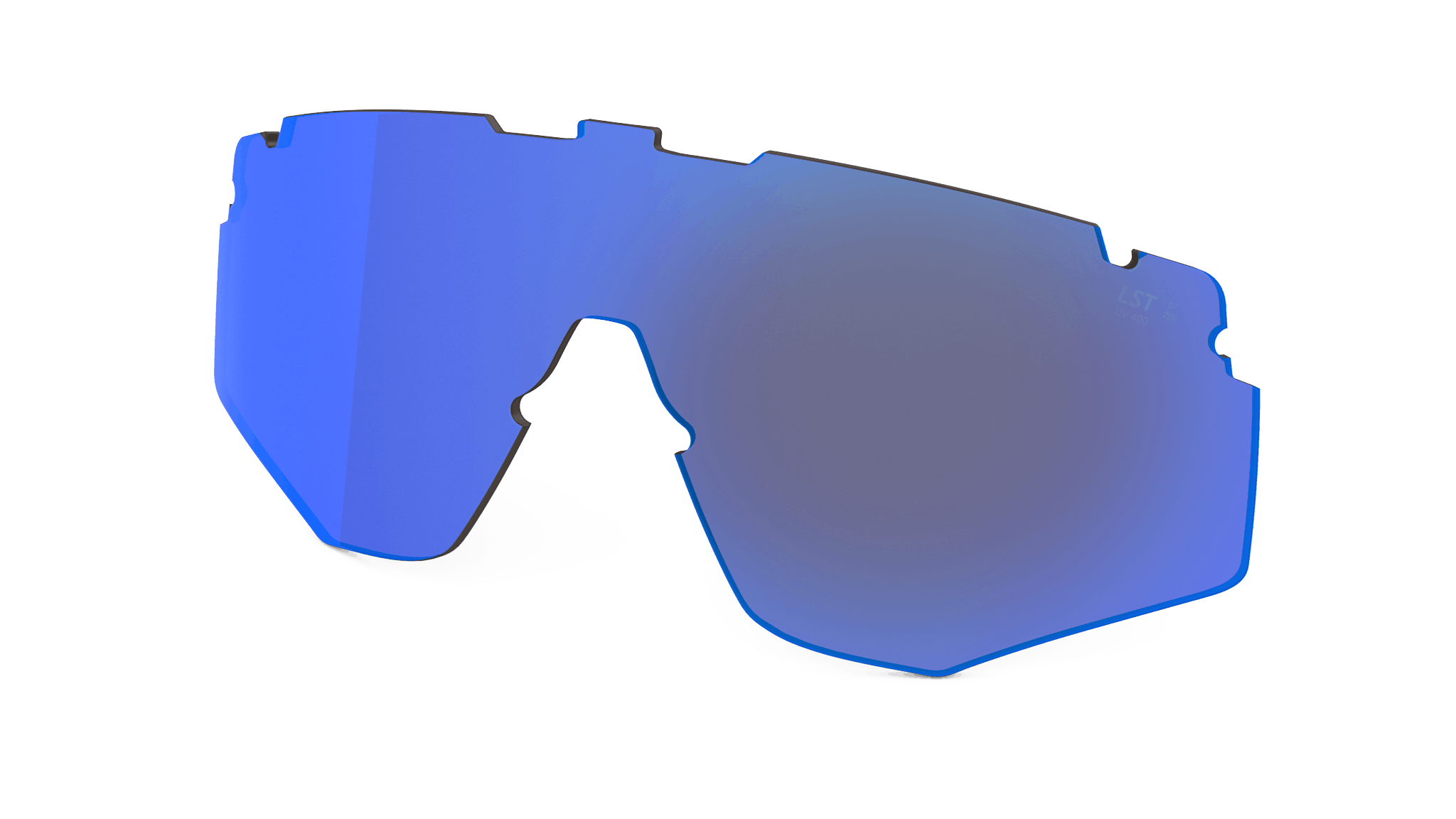 speedsense Wechselgläser