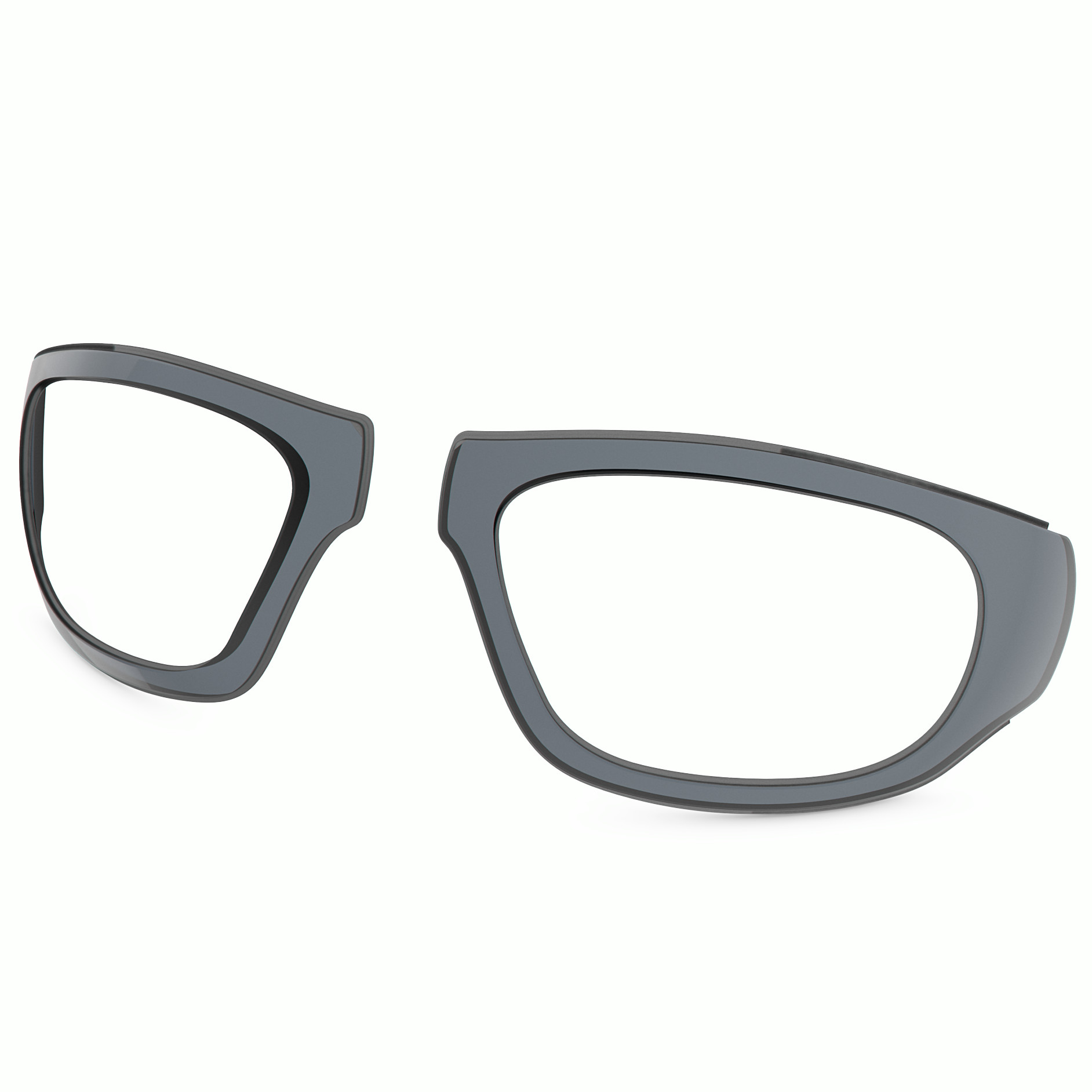 Korrektionsadapter e807 L
