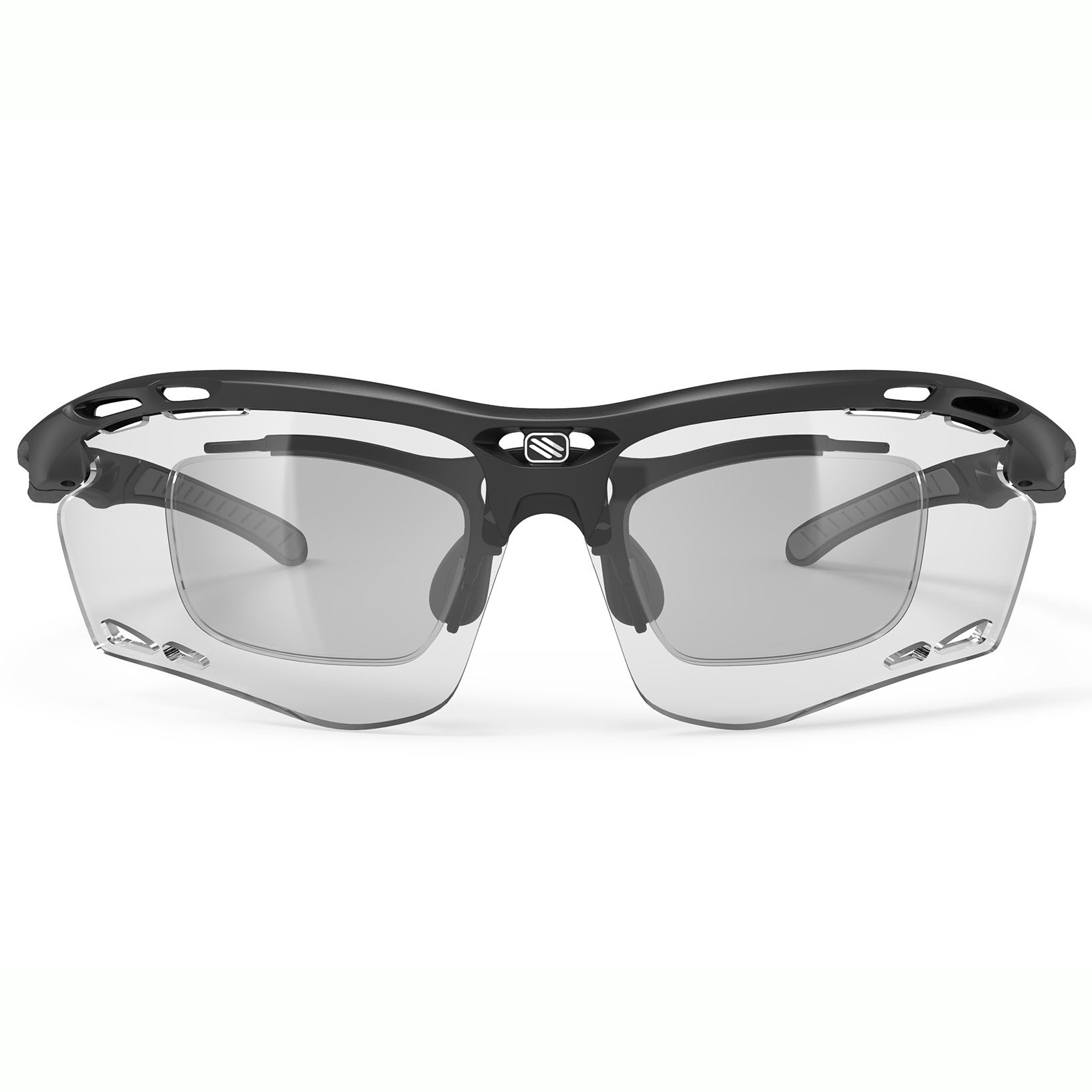 Clip für Magnus Deltabeat Propulse Rydon Rydon Slim Stardash und Stratofly Clip für Magnus Deltabeat Propulse Rydon Rydon Slim Stardash und Stratofly