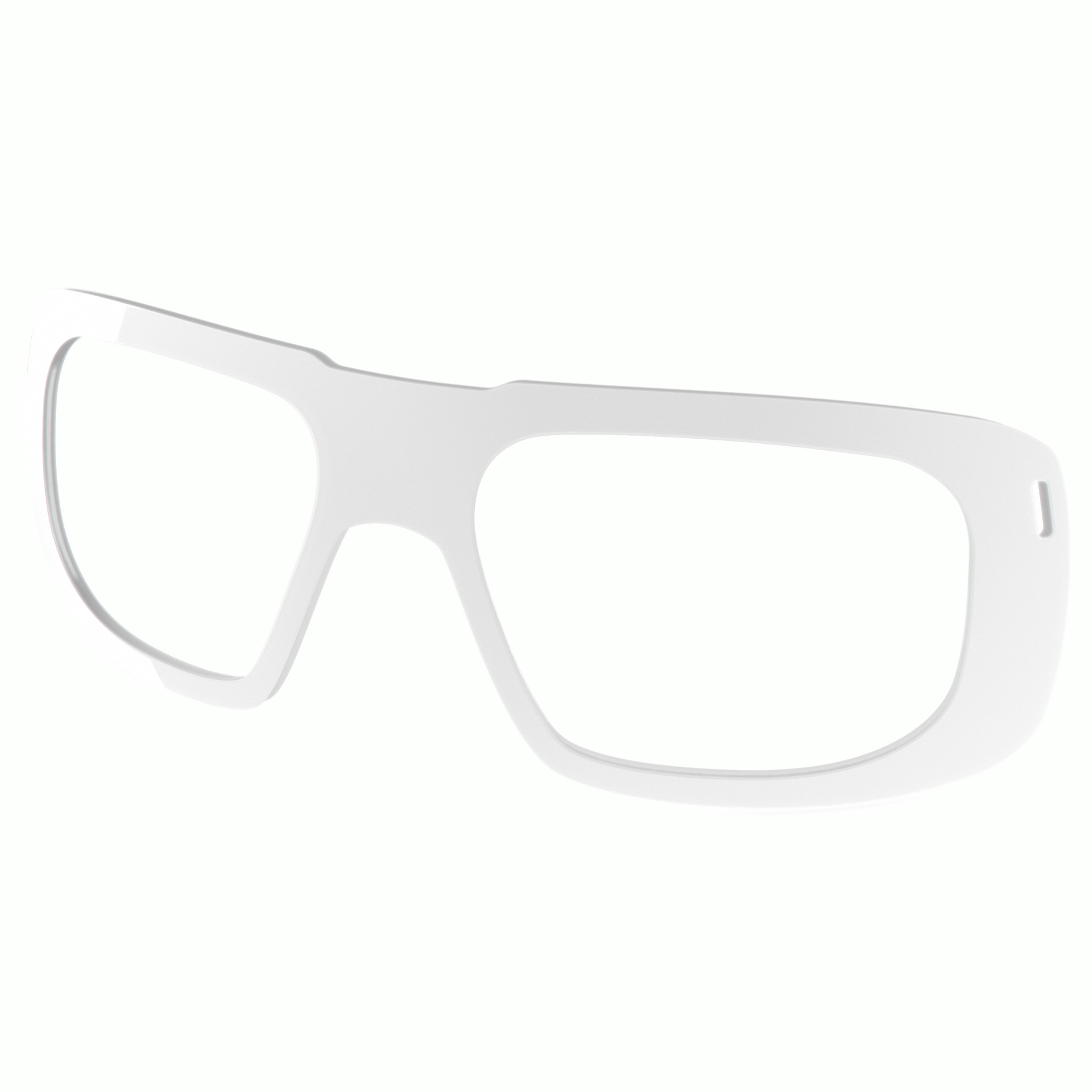 Korrektionsadapter e802 L