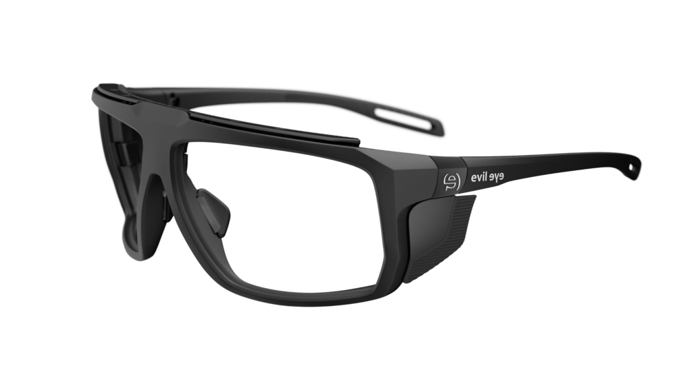 stormline pro e056 Rahmen