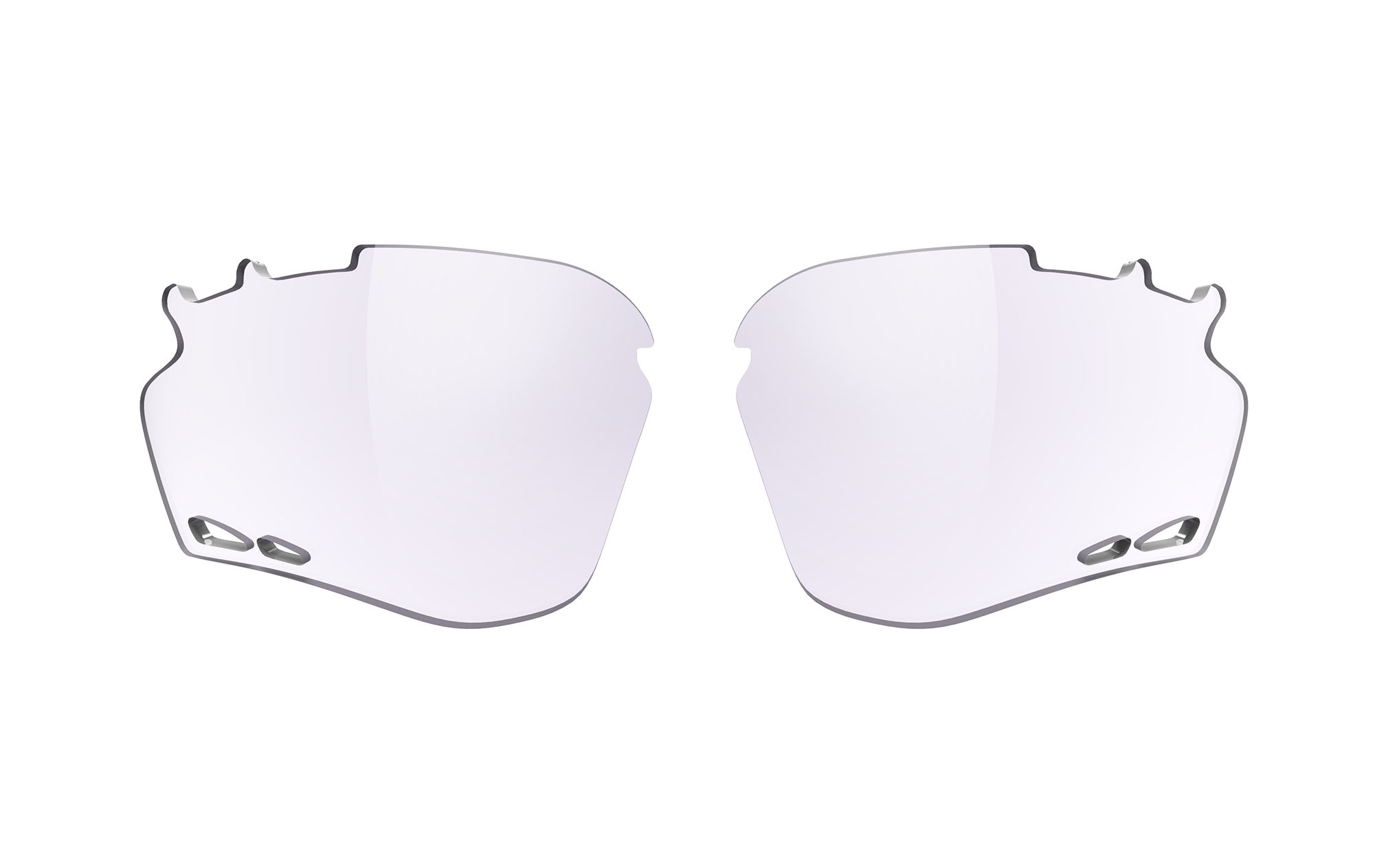 Propulse Wechselgläser Propulse Wechselgläser