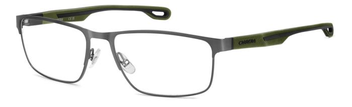 CARRERA 4417