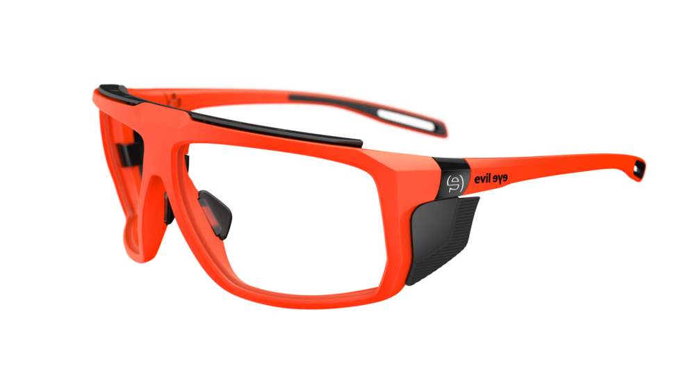 stormline pro e056 Rahmen