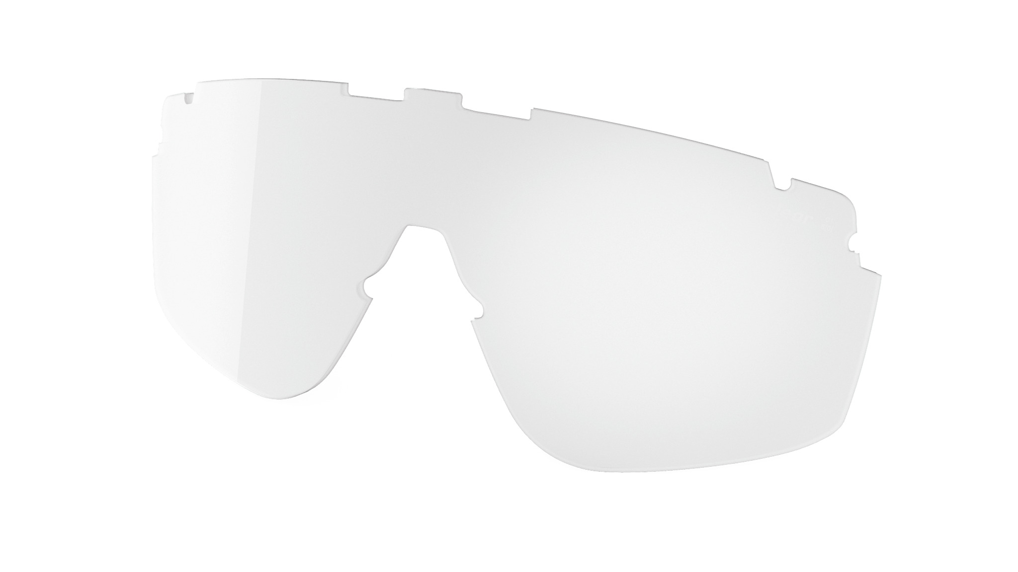 speedsense 2 Wechselgläser