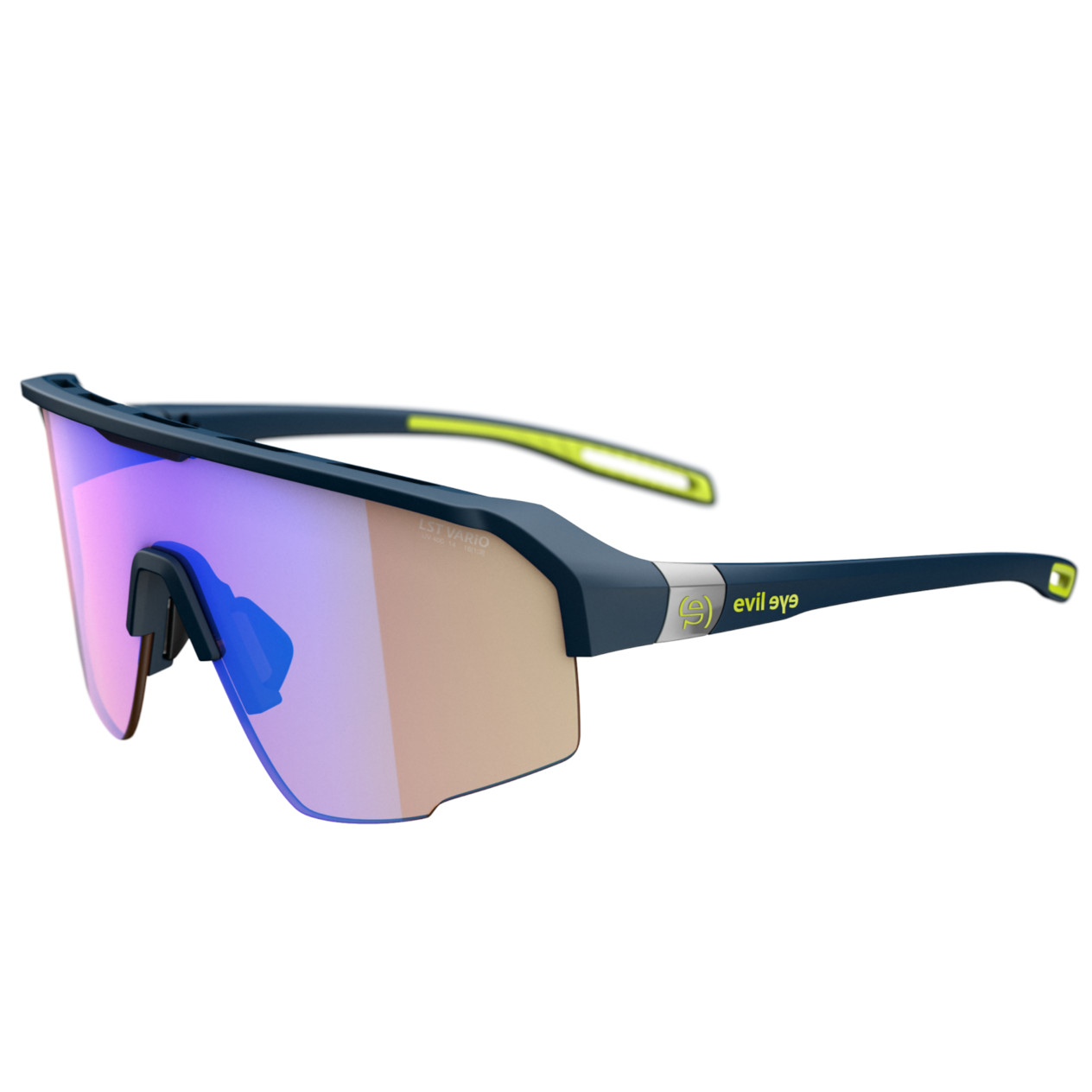 trailsense e045