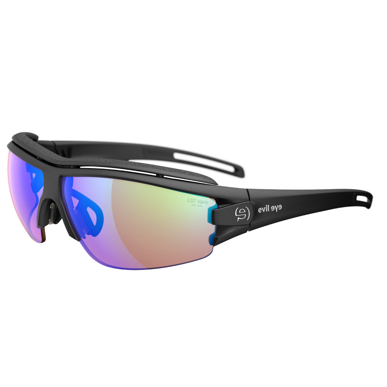 trace pro e001