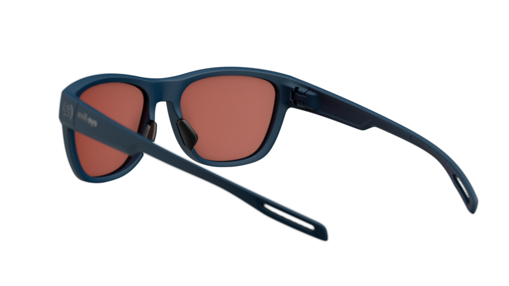 reef e057