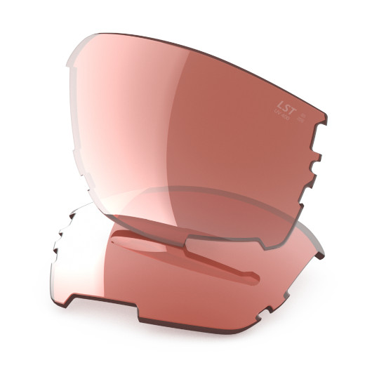 pathline air pro e049 Wechselgläser