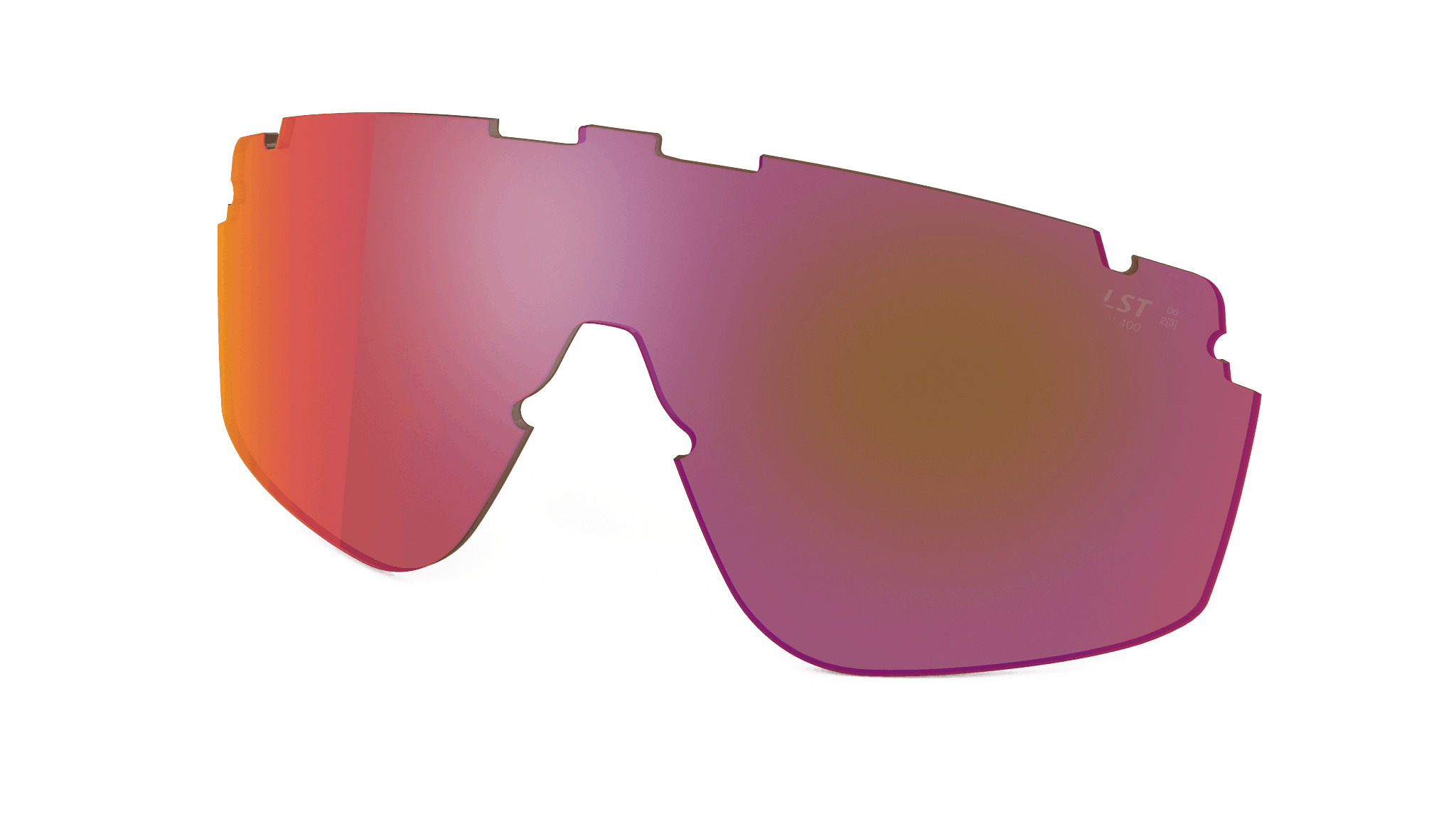 speedsense 2 Wechselgläser