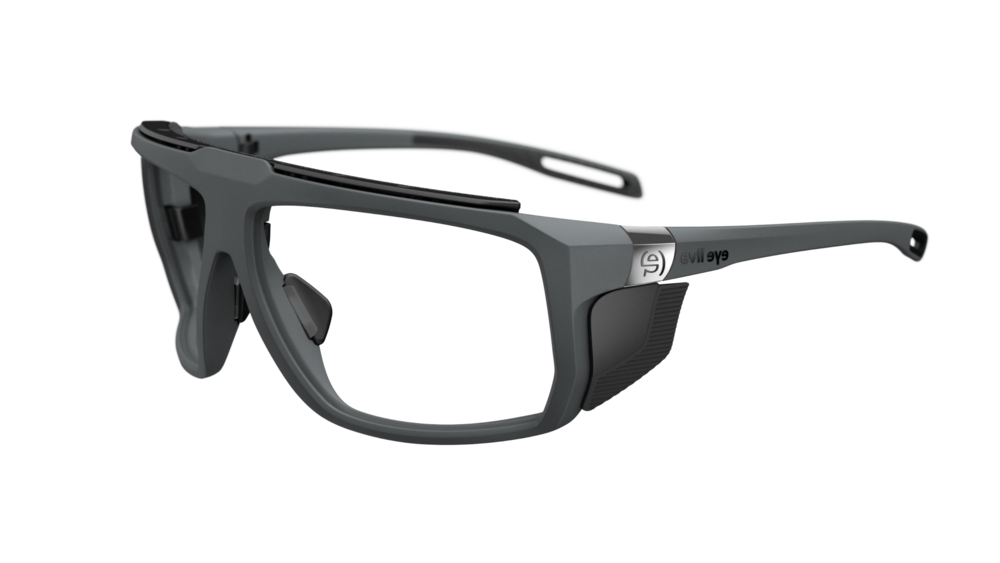 stormline pro e056 Rahmen