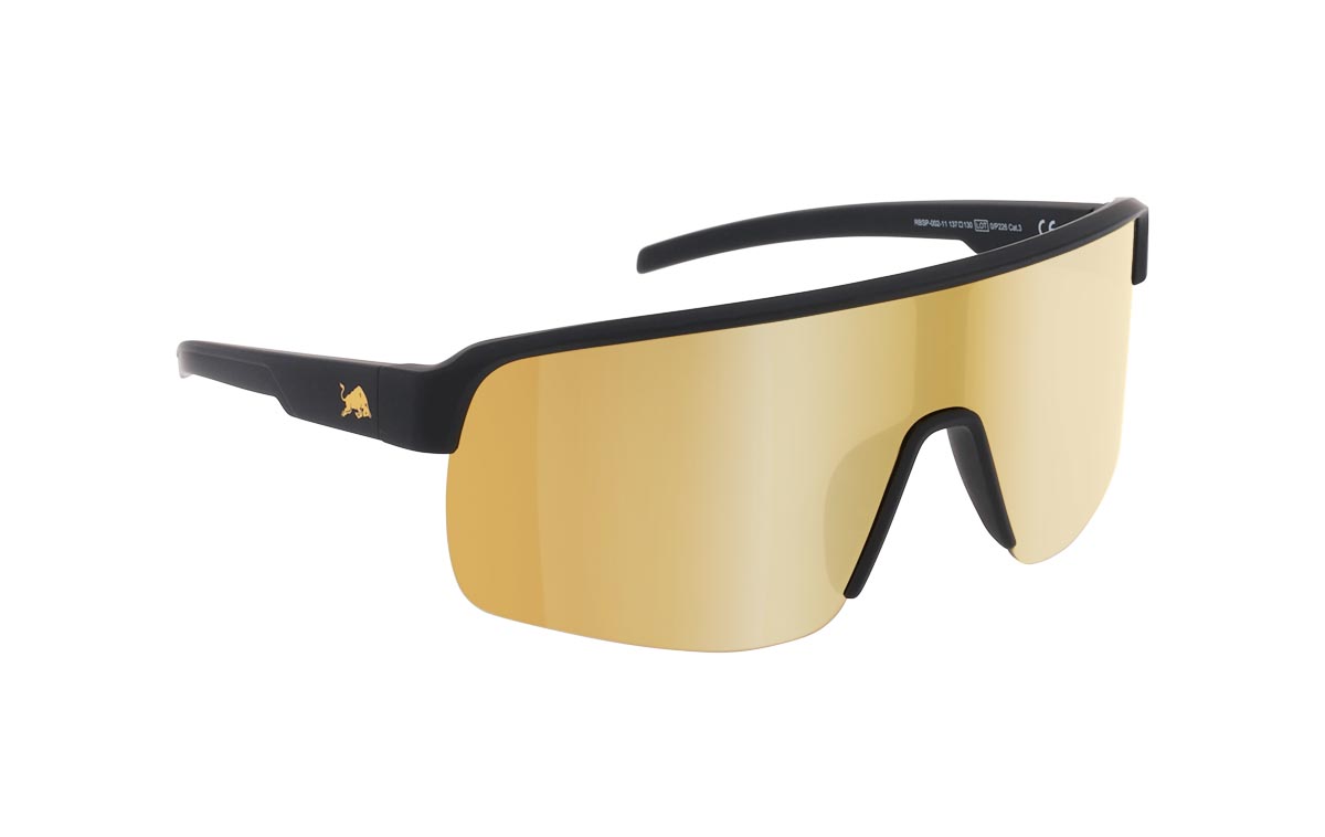 RBSP-002
