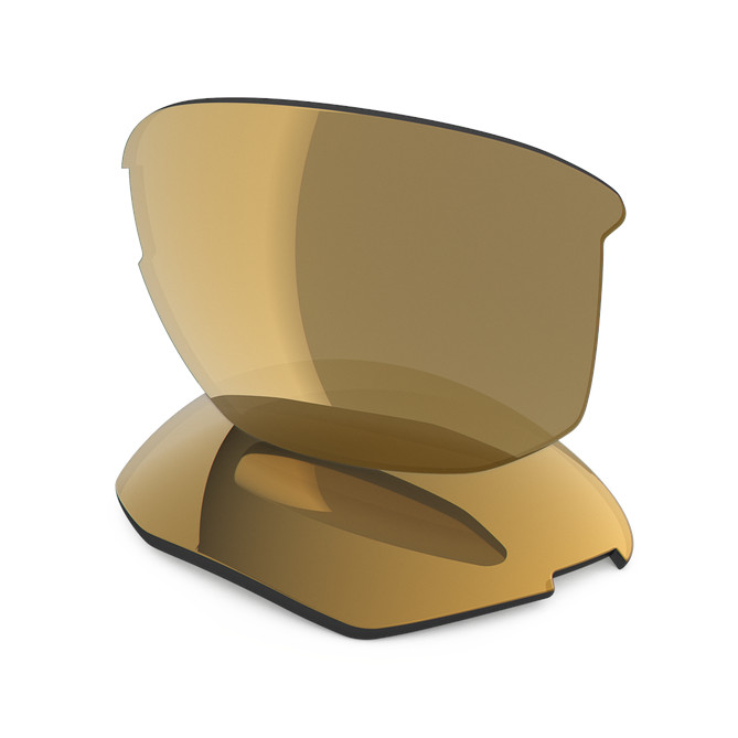 elate.t Wechselgläser Space L