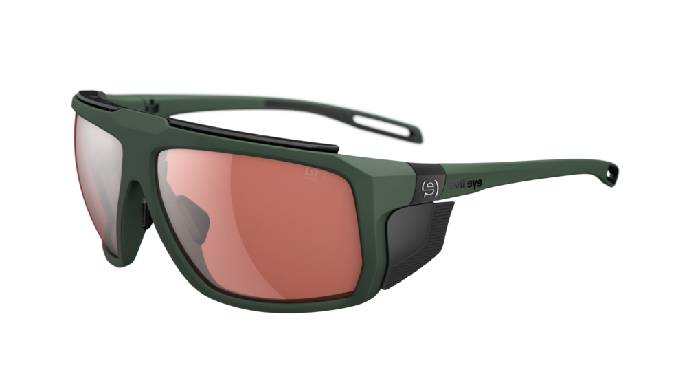 stormline pro e056