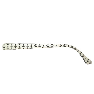 ChangeMe! Bügelpaar 8560-3