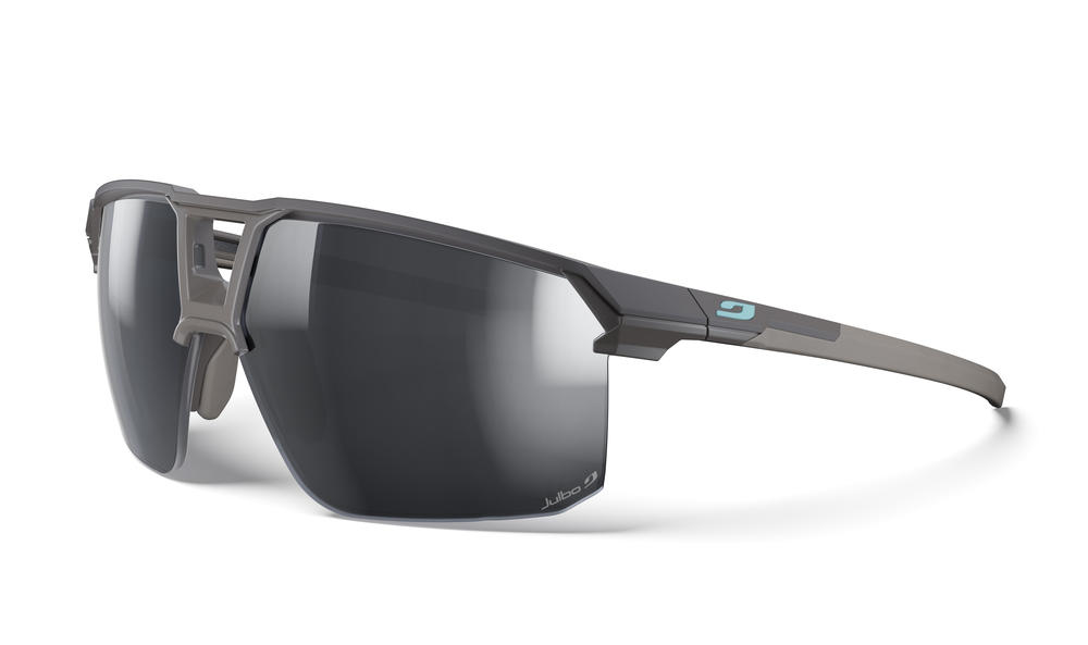 Liry Kilian Jornet Edition