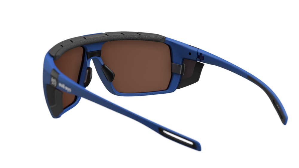 stormline pro e056